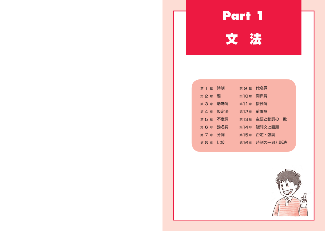 REVISED BOOK 1 ～ 3 WORD WORKOUT サンプル 株式会社エデック