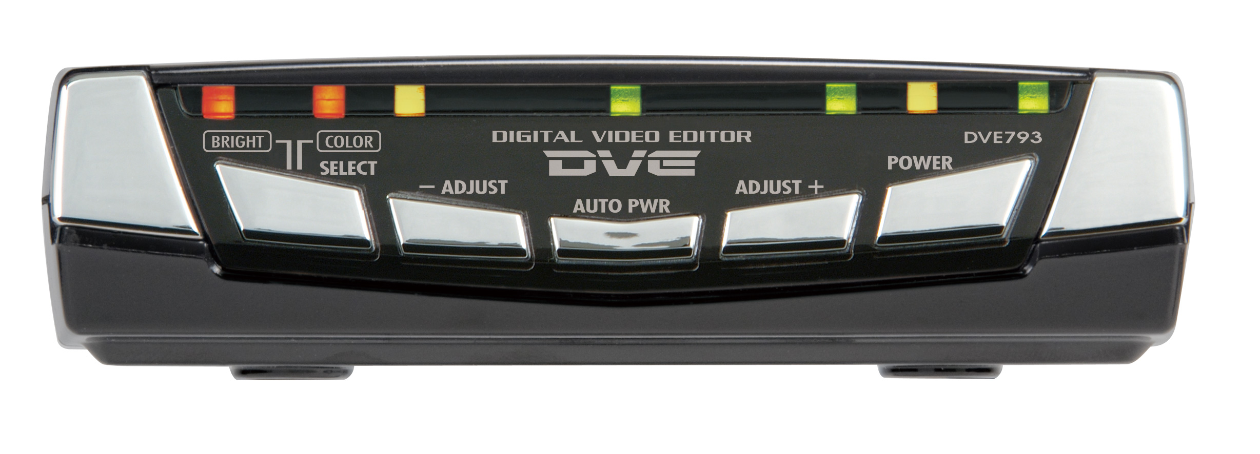 デジタルビデオ編集機｜製品情報｜PROSPEC