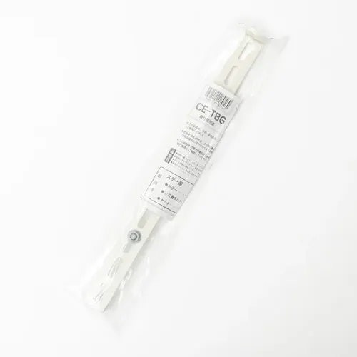 プロストック - 高品質なプロ用の工具と作業用品のオンラインショップ