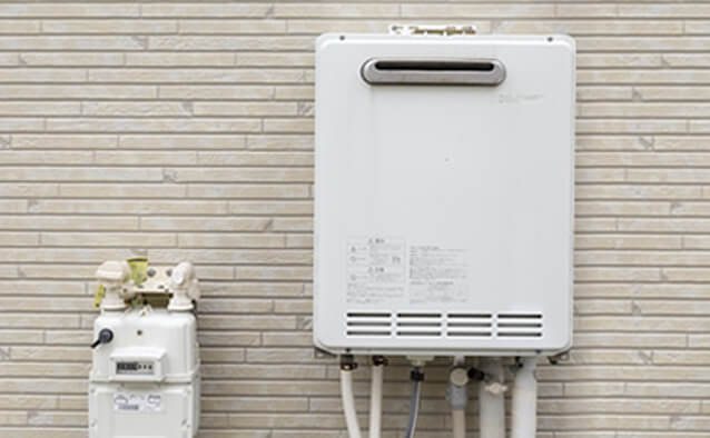 パロマ 給湯専用 20号 単機能 2025年製造品 プロパンガス専用 パロマ