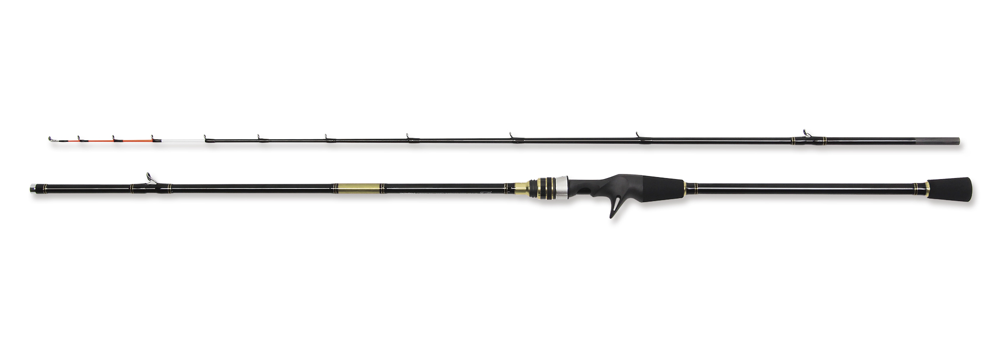 カワハギゲームエアーK SE | 釣りをもっとお手軽に… -【公式】株式会社