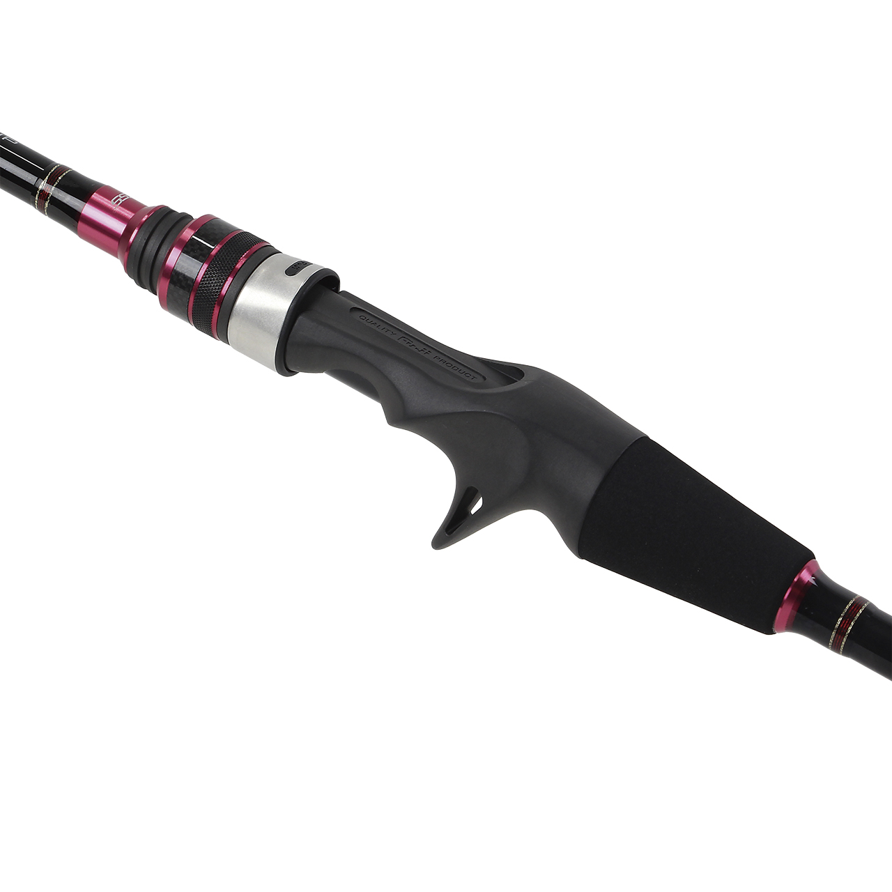 カワハギゲームエアーK SE | 釣りをもっとお手軽に… -【公式】株式会社