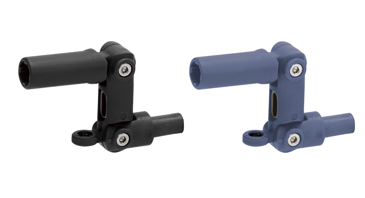 ワカサギジョインタースリム | 釣りをもっとお手軽に… -【公式】株式