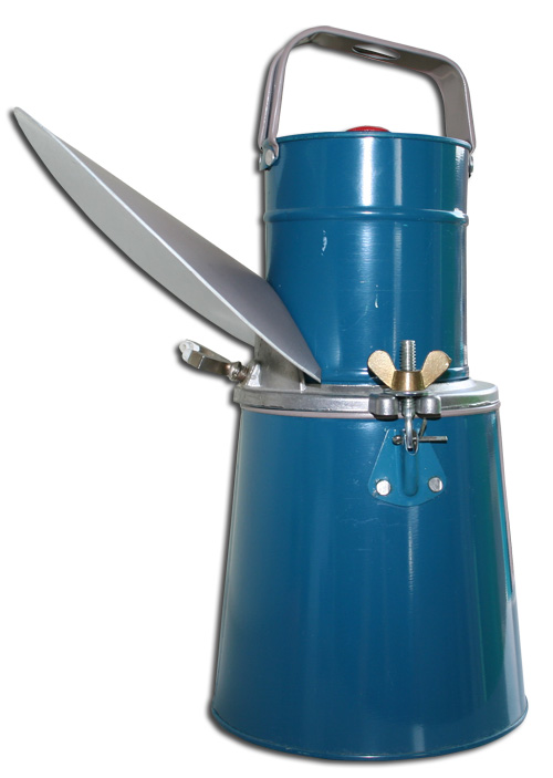 古道具 戦前 カーバイトランプ アセチレンランプ 自転車用 古道具 戦前