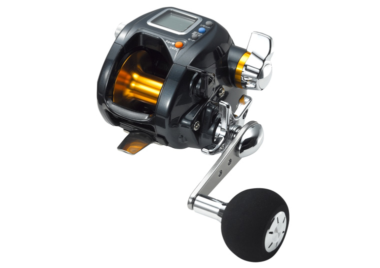 リール/電動リール/電動リール マグマックス300【YT】