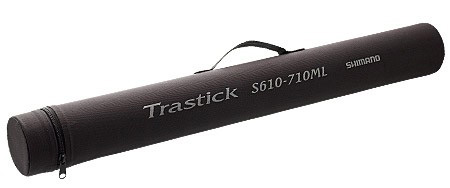 エギ/エギング/ロッド/Trastick（トラスティック）