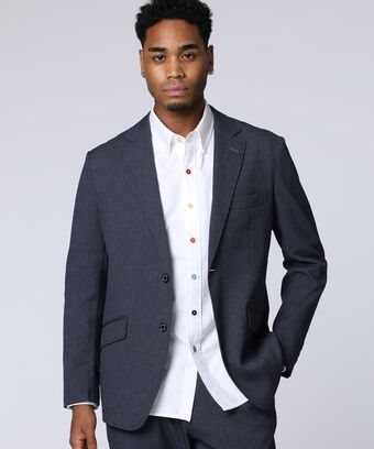 Psycho Bunny Online Shop（メンズ） ｜Psycho Bunny｜サイコバニー