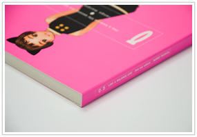 LIKE A BALANCE LIFE 0.5』｜ 村田蓮爾公式HP-PSEWEB-