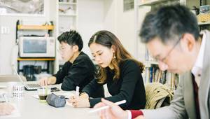 吉川 ひろみ（よしかわ ひろみ） - 県立広島大学