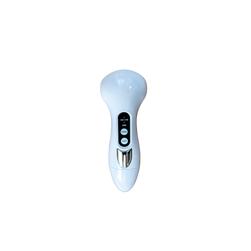 スカルプマッサージ機｜PRODUCTS｜puteloプテロ理美容室専売品の育毛