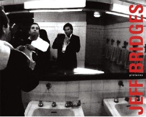 PHIL STERN: A Life's Work