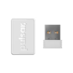 Dongle Kit for X2 v2, X2H, X2A, Xlite v3 – Pulsar Gaming Gears