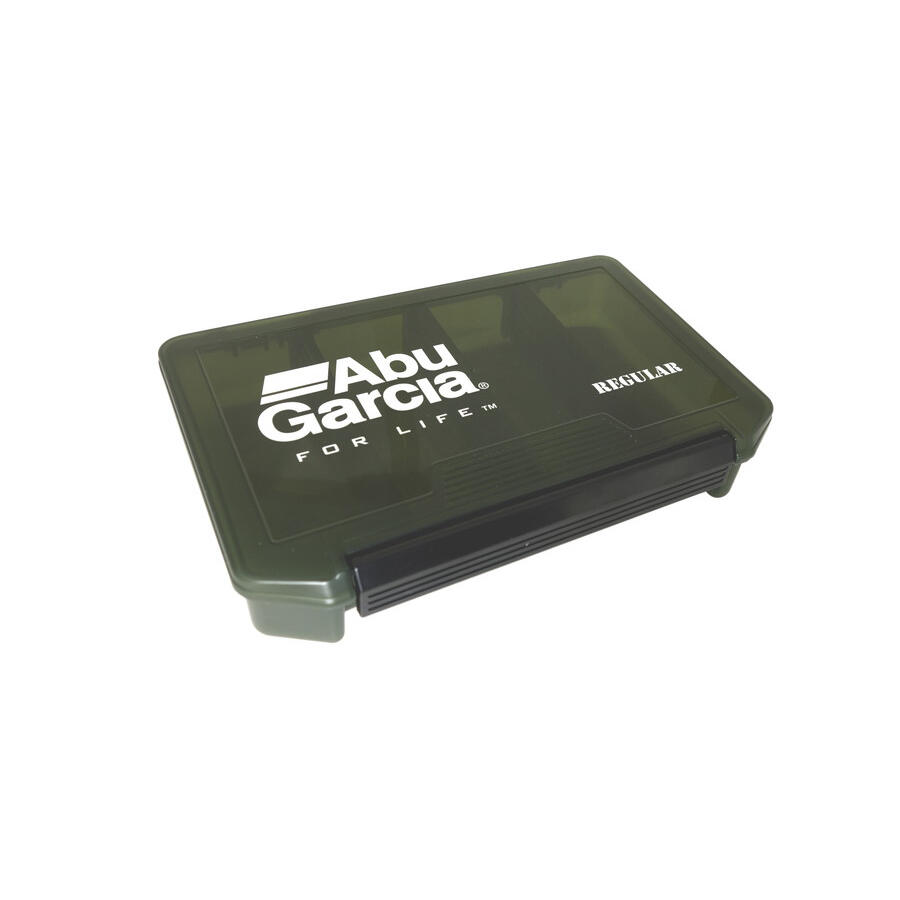 Abu Lure Case VS-3010 (アブ ルアーケースVS-3010)｜AbuGarcia｜釣具