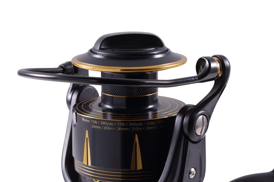 ef1afea87eb4b5a42d02d1bc1ef9de