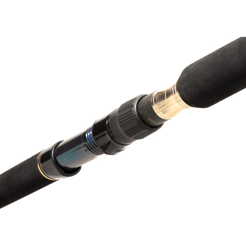 Salty Stage KR-X Offshore Casting GT MobileⅢ (ソルティステージ KR