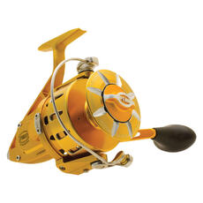 torque_spin_gold-thumb-