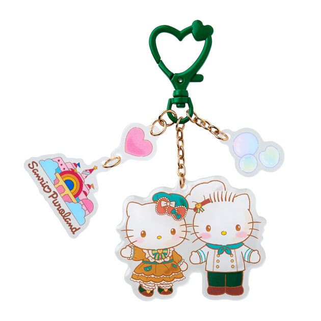 goods_colorful_heart_keychain_