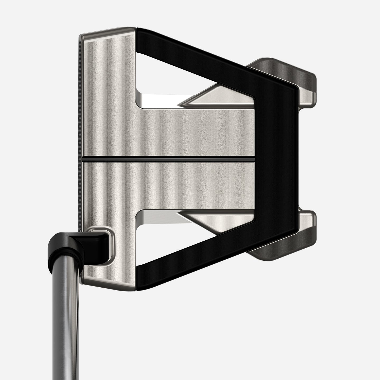 Blackjack Putter | Battle Ready II | PXG