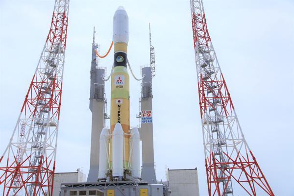 おうちでミュージアム」サイエンスショー「アルコールロケット」 | 5