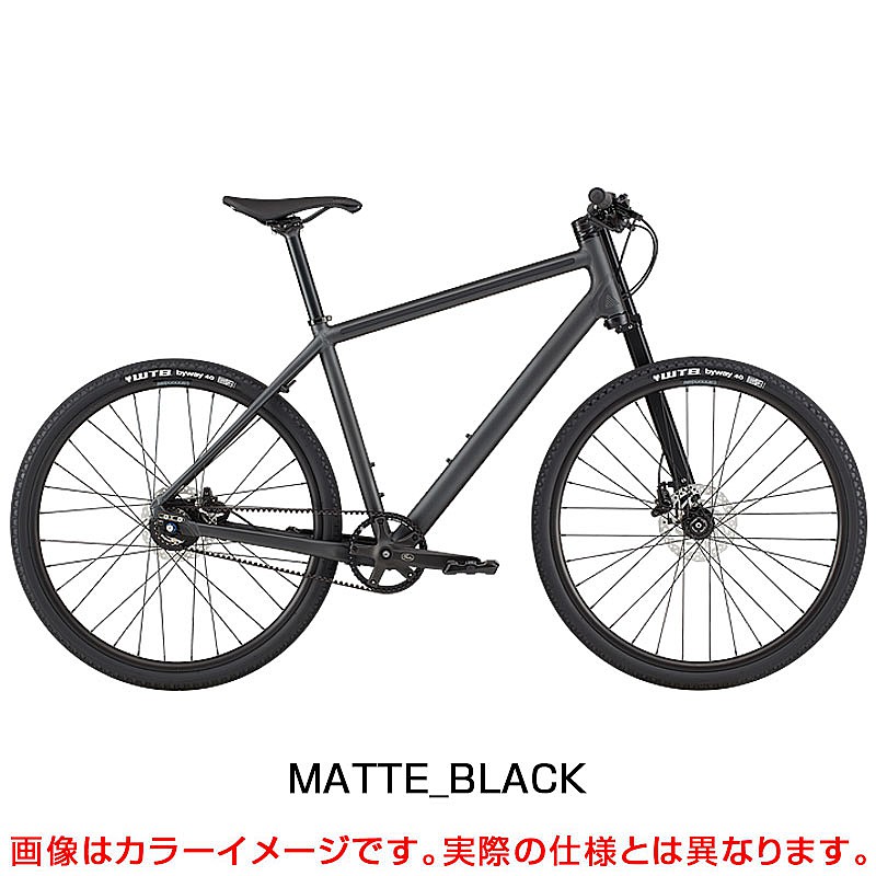 きゅうべえsports店頭販売】cannondale（キャノンデール）2023年モデル