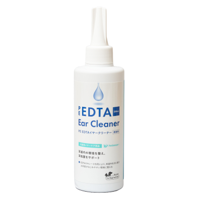 送料無料(一部地域を除く) ジネストラ EDC・BT 100ml サンタ・マリア