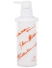 サロンドキューピィ｜商品