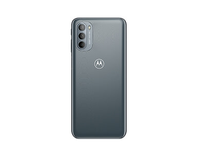 moto g31 Motorola｜スマートフォン｜格安スマホ・格安SIMはQTモバイル