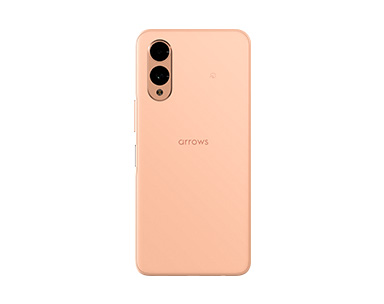 arrows We2 M07｜スマートフォン｜格安スマホ・格安SIMはQTモバイル