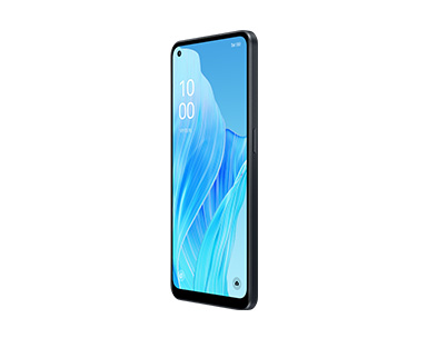 OPPO Reno9 A｜スマートフォン｜格安スマホ・格安SIMはQTモバイル