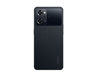 OPPO Reno9 A｜スマートフォン｜格安スマホ・格安SIMはQTモバイル