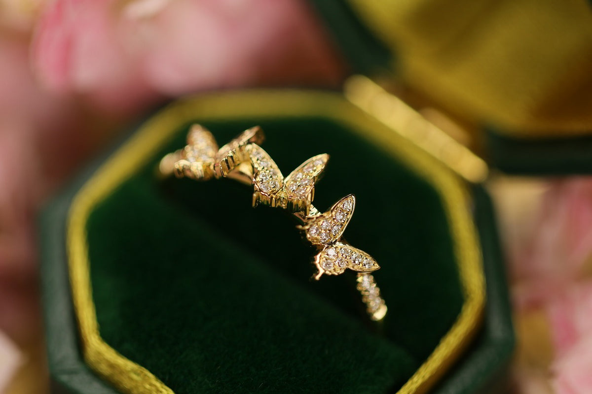 Ulysses – quarantotto