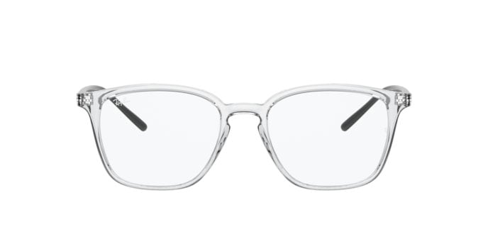 ray-ban-rx-7185-5943-000.jpg