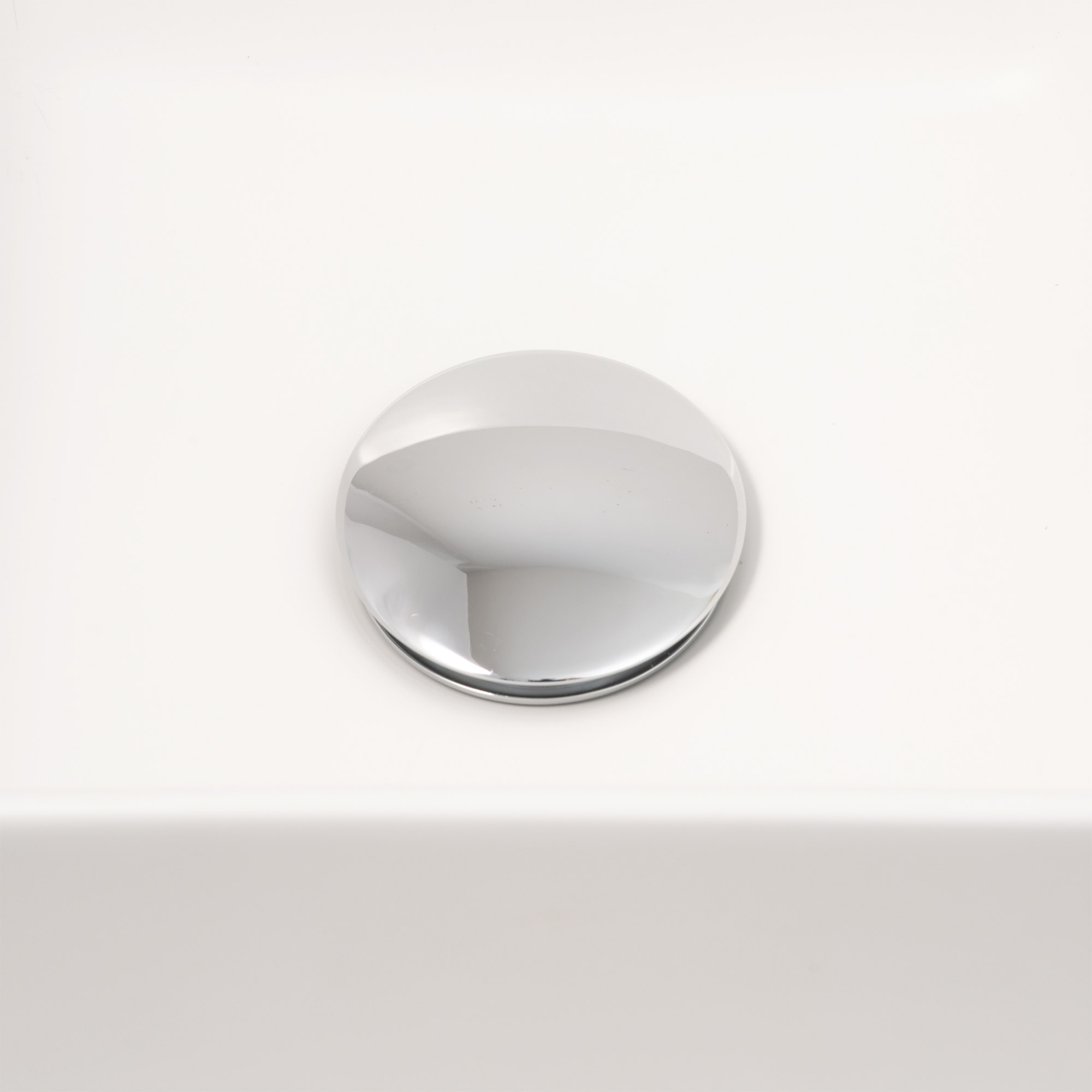 陶器の手洗い器 角240 ホワイト | KB-PR012-01-G141 | 手洗い器 | バス