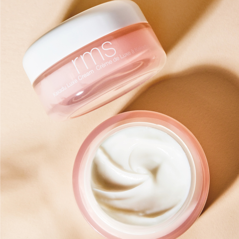 rms beauty（アールエムエス ビューティー） / カカドゥリュクス