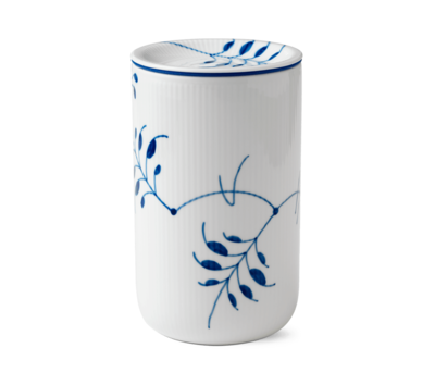 ブルーフルーテッド メガ コンテナー L|ロイヤル コペンハーゲン 公式