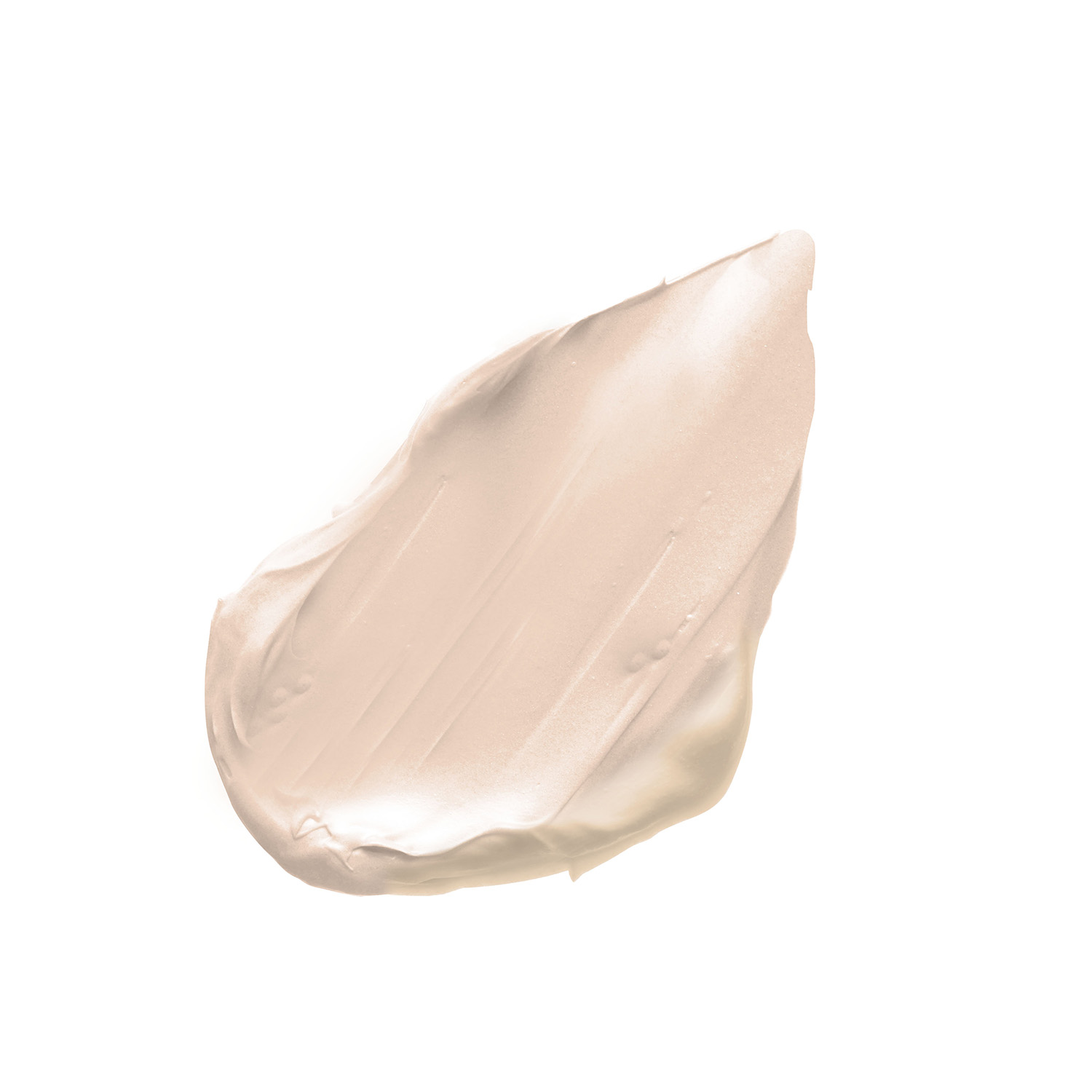 マザークレイ ピンク 210g｜ロアリブ｜ROAliv