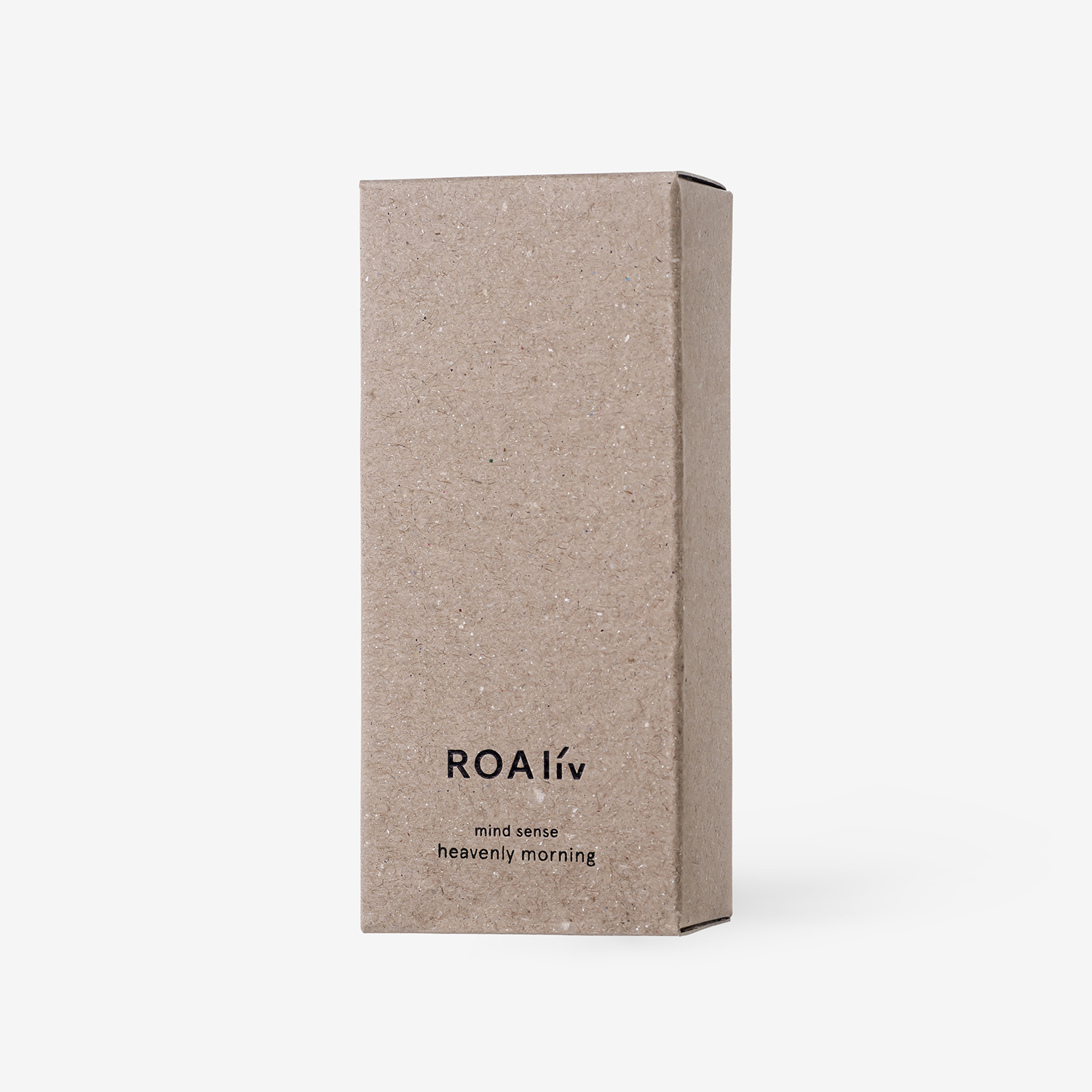 マインドセンス ヘブンリーモーニング 20mL｜ロアリブ｜ROAliv