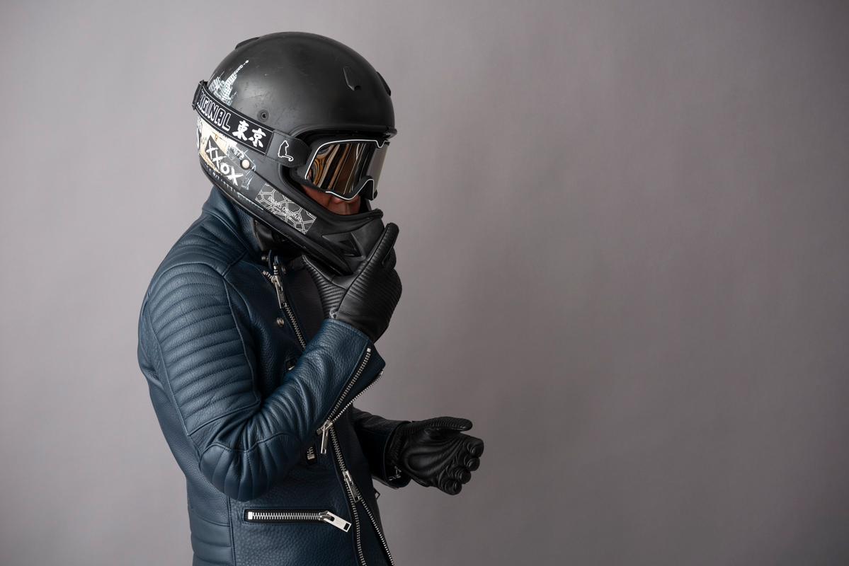 BARSTOW GOGGLE ROARS JAPAN | ACCESSORIES | オンラインショッピング