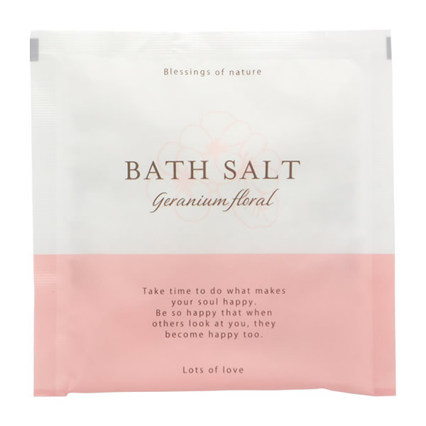 入浴剤・バスソルト eve 904957f4c62679eea2eb6bd9e7ce9f