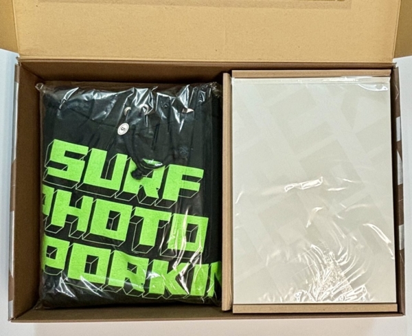 BUMP OF CHICKEN | 音楽資料専門店 ロック オン キング