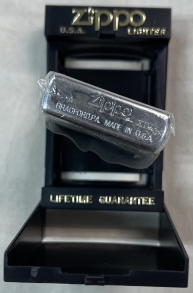 ミッシェルガンエレファント ZIPPO ULTRA FEEDBACK GROOVE | 音楽資料