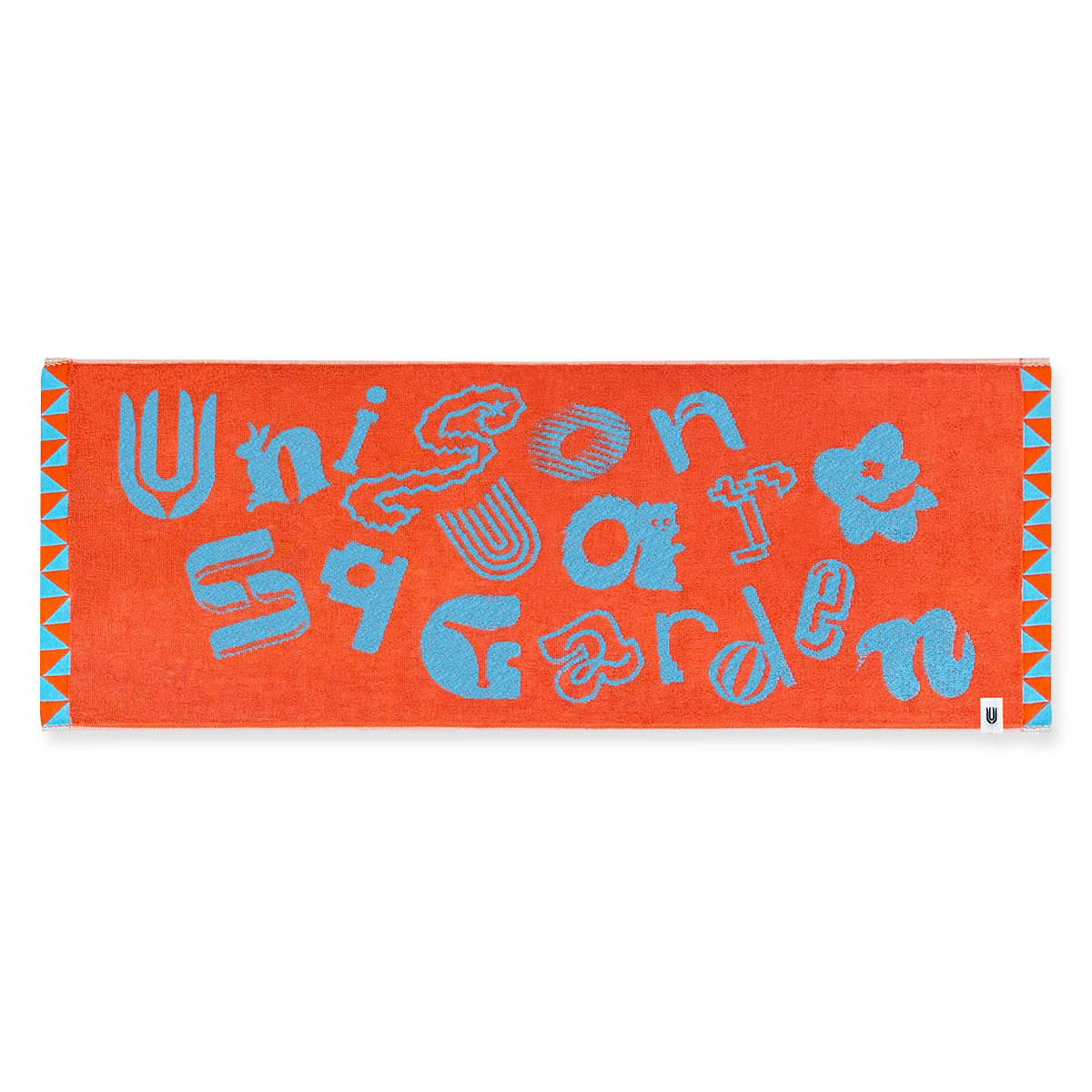 2025 Autumnタオル | ソニーミュージック公式オンラインショップ