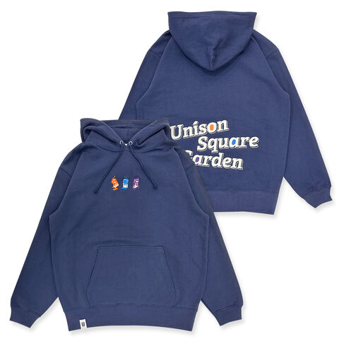 UNISON SQUARE GARDEN | ソニーミュージック公式オンラインショップ