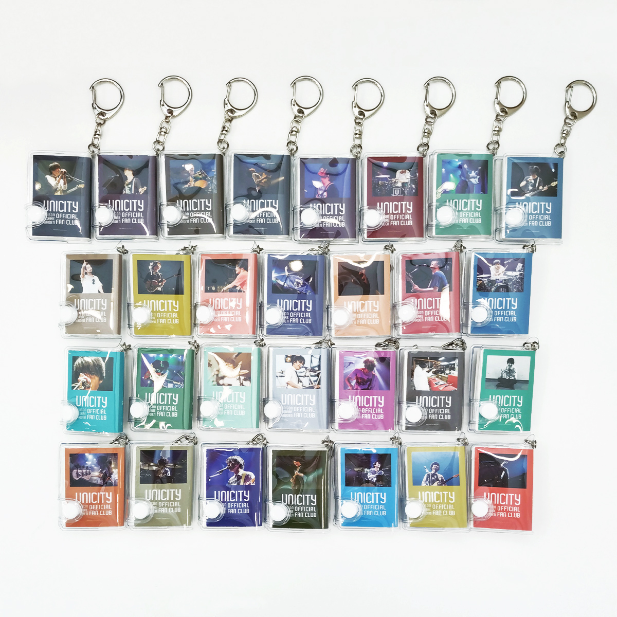 17ef3b7fe48918ce77549cd2c2328-