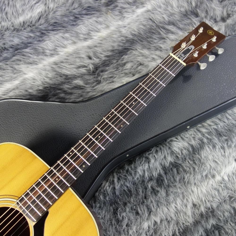 状態良 YAMAHA FG180 赤ラベル 調整済 ヤマハ YAMAHA FG-180赤ラベルの評価は？音質・価値・人気の理由を徹底