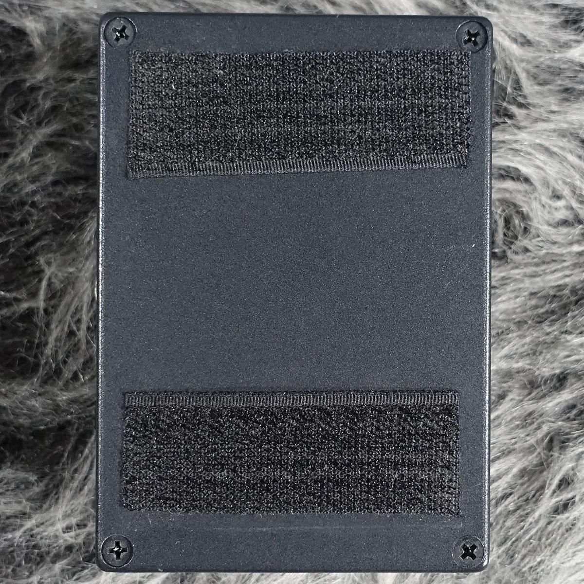 K&R Groove Comp｜平野楽器 ロッキン オンラインストア