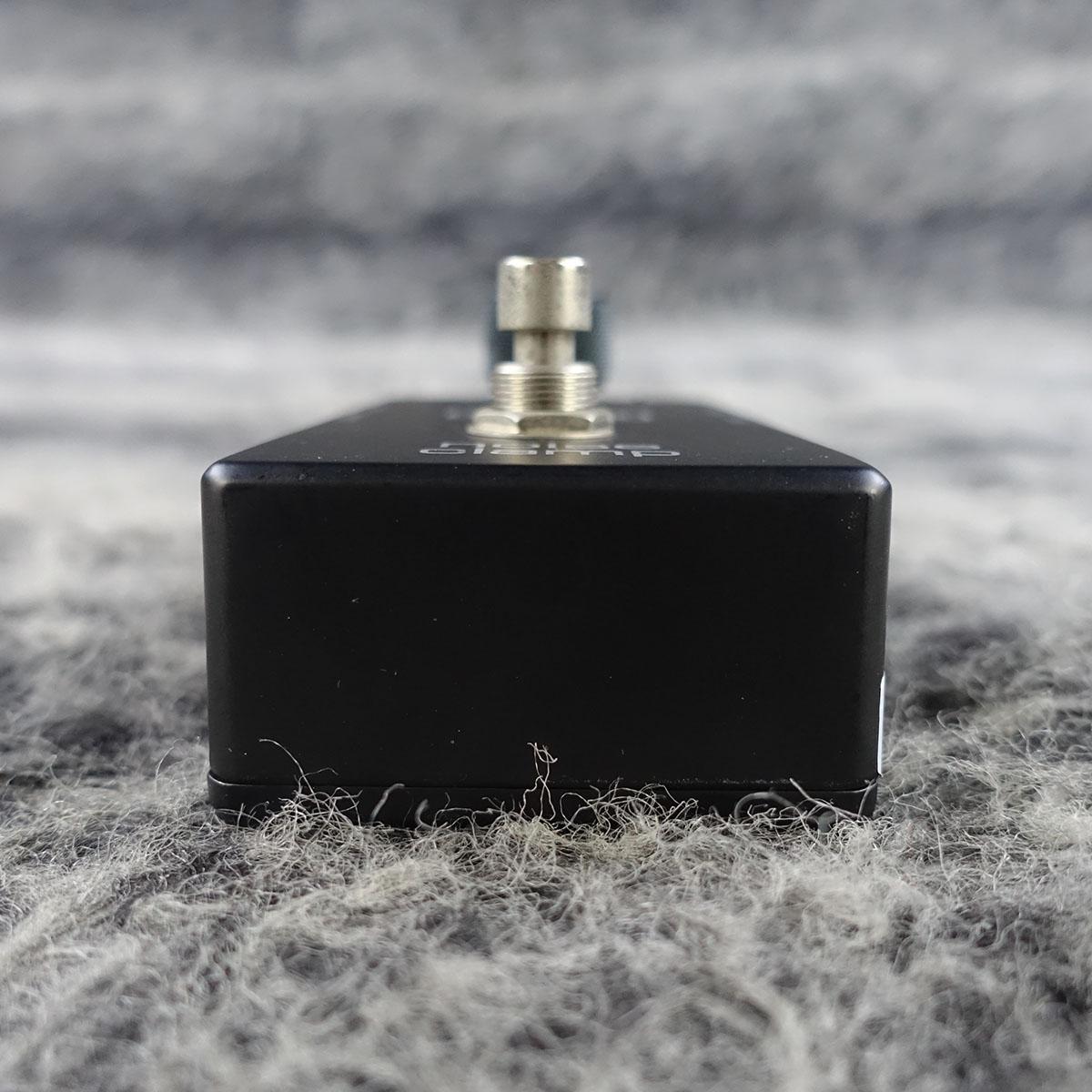 MXR M195 Noise Clamp 箱付き MXR® | NOISE CLAMP | M195 | モリダイラ楽器