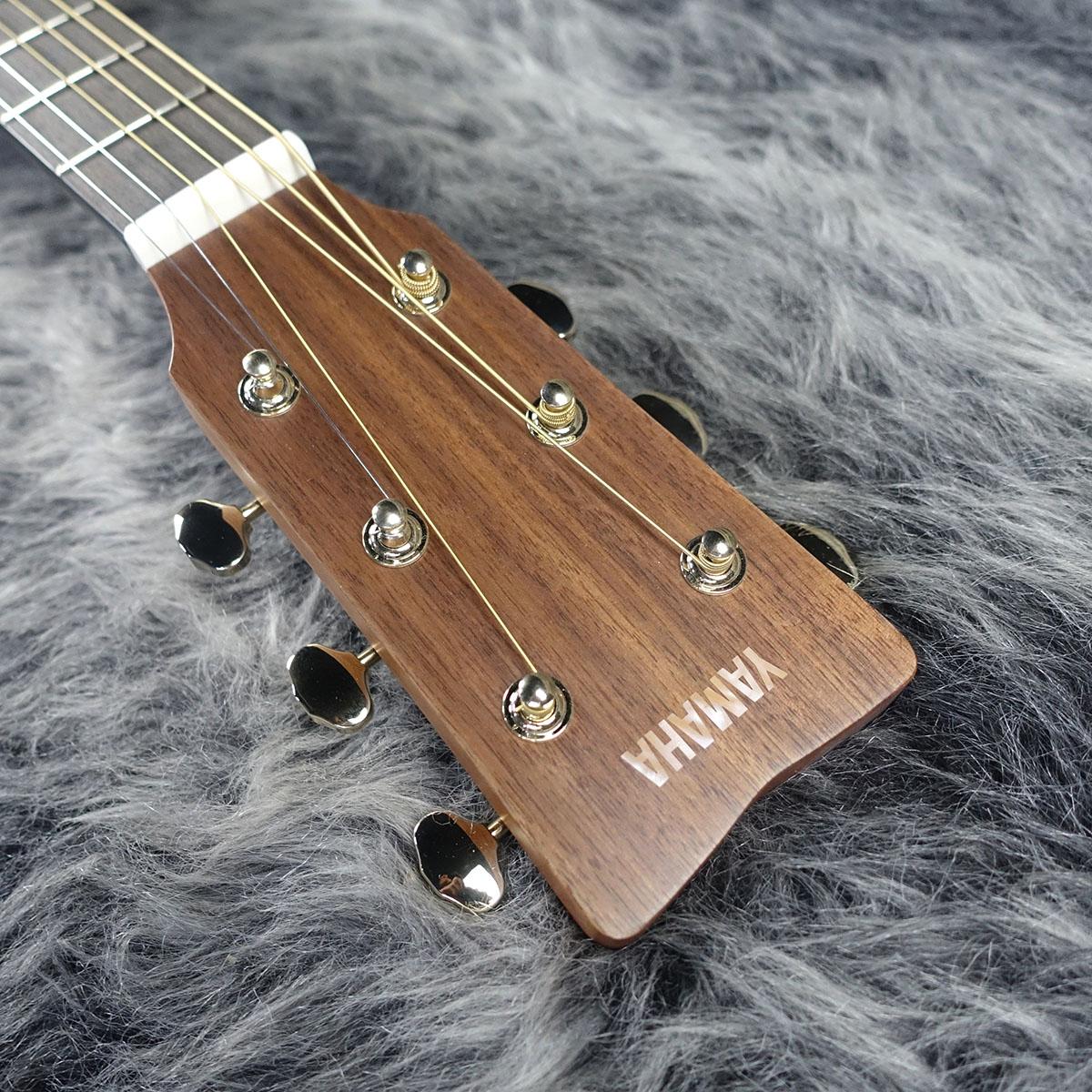 YAMAHA　Storia YAMAHA STORIA  U ヤマハ 【 イオンモール幕張新都心店 】 | 島村楽器