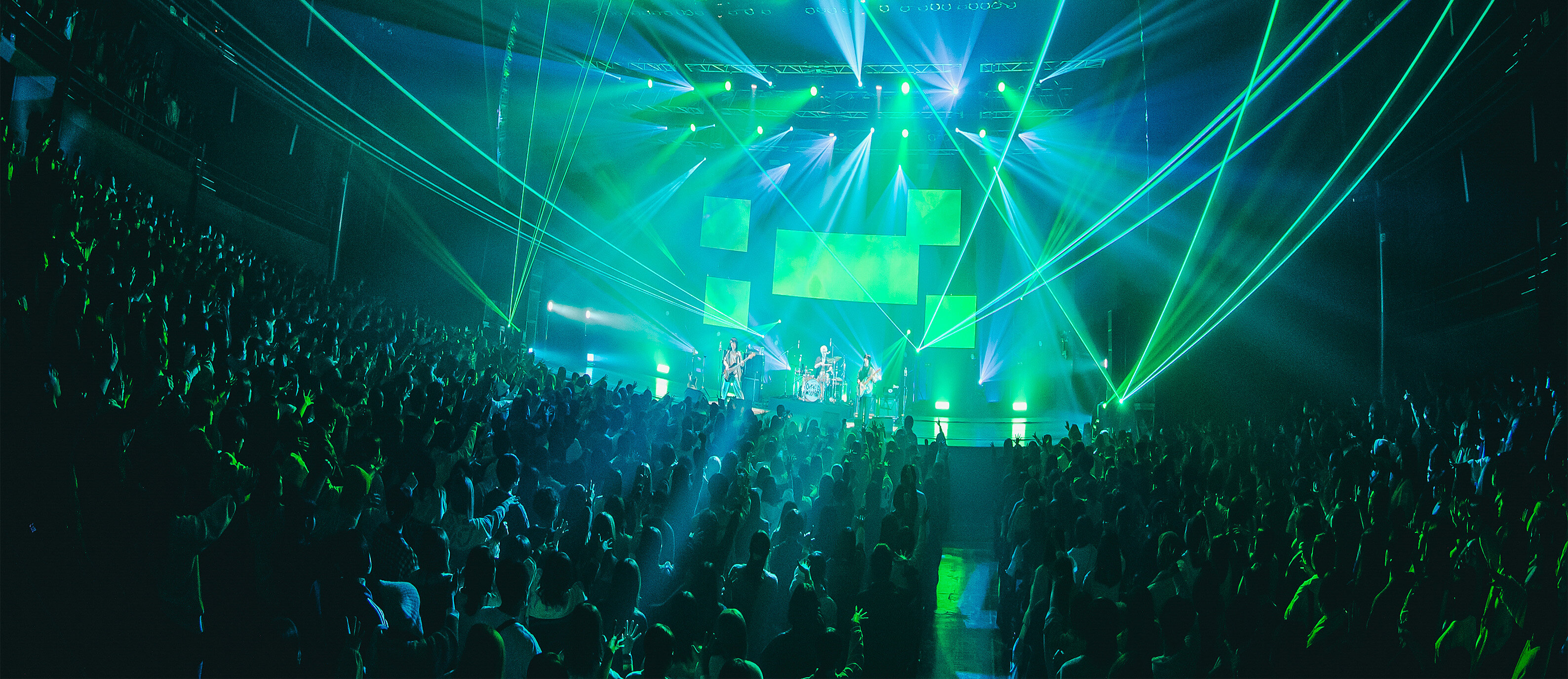 電気グルーヴのメロン牧場ーー花嫁は死神7 | 小説/エッセイ、音楽