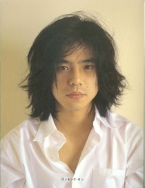 風に吹かれて-エレファントカシマシの軌跡 | 音楽 | 出版 | 事業内容